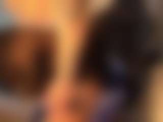 Butterfly Booty's Live Sex Cam Show