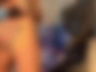 Spettacolo in cam dal vivo con Butterfly Booty - Rough su Camsoda