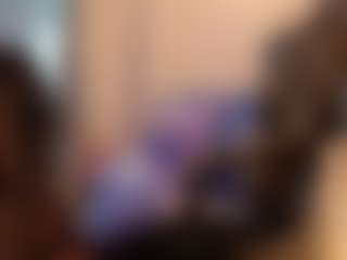 Butterfly Booty's Live Sex Cam Show
