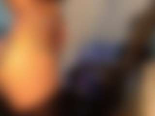 Butterfly Booty's Live Sex Cam Show