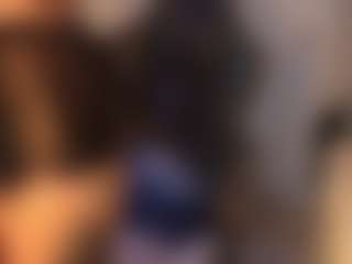 Butterfly Booty's Live Sex Cam Show