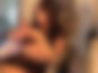 Butterfly Booty's Live Sex Cam Show
