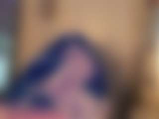 Live cam show with Butterfly Booty - Fingering on fuck-show.com