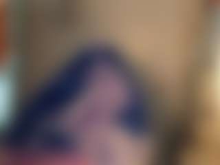 Butterfly Booty's Live Sex Cam Show