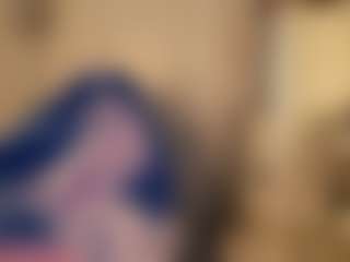 Butterfly Booty's Live Sex Cam Show