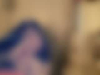 Butterfly Booty's Live Sex Cam Show