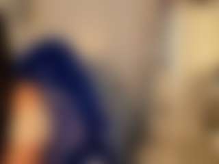 Butterfly Booty's Live Sex Cam Show