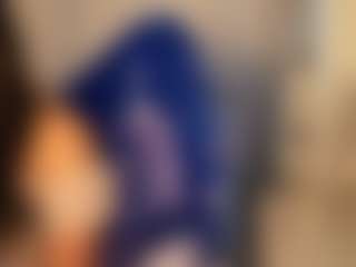 Butterfly Booty's Live Sex Cam Show