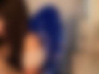 Butterfly Booty's Live Sex Cam Show