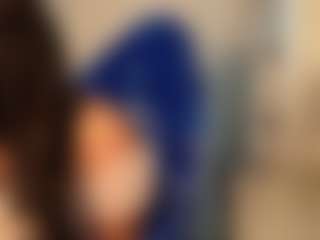 Butterfly Booty's Live Sex Cam Show