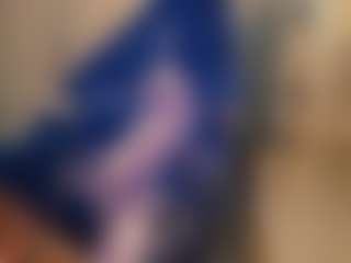 Butterfly Booty's Live Sex Cam Show