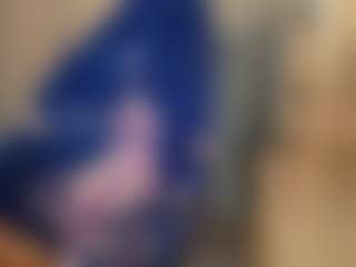 Butterfly Booty's Live Sex Cam Show