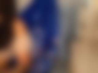 Butterfly Booty's Live Sex Cam Show