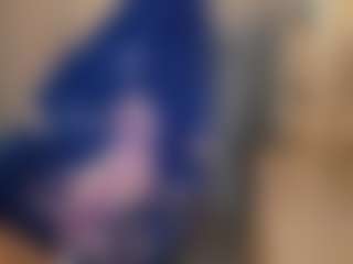 Butterfly Booty's Live Sex Cam Show