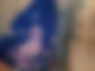 Butterfly Booty's Live Sex Cam Show