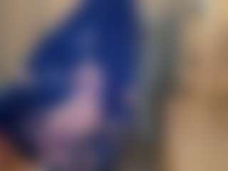 Butterfly Booty's Live Sex Cam Show