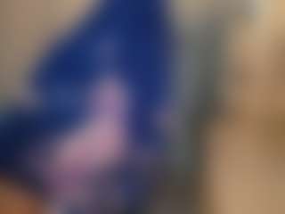 Live cam show with Butterfly Booty - Dirty on liverealitysex.com
