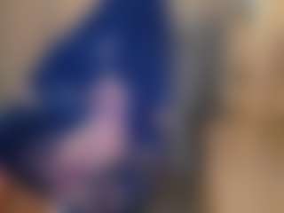 Live cam show with Butterfly Booty - Small Tits on TastyBlacksLive
