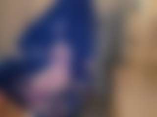 Butterfly Booty's Live Sex Cam Show