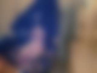 Butterfly Booty's Live Sex Cam Show