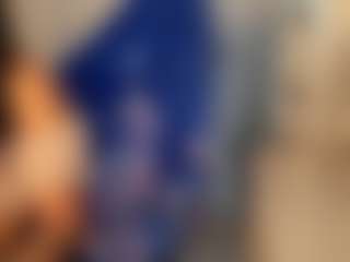 Butterfly Booty's Live Sex Cam Show