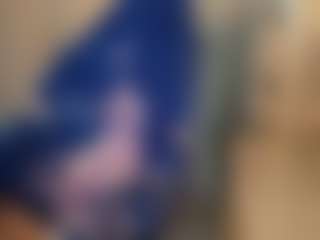 Butterfly Booty's Live Sex Cam Show