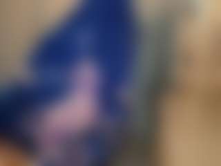 Butterfly Booty's Live Sex Cam Show