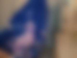 Butterfly Booty's Live Sex Cam Show