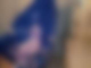 Butterfly Booty's Live Sex Cam Show