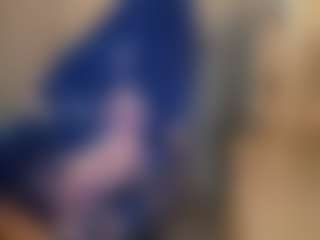 Butterfly Booty's Live Sex Cam Show