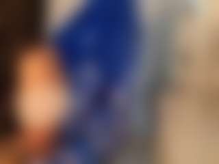 Butterfly Booty's Live Sex Cam Show