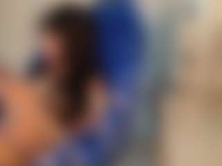 Butterfly Booty's Live Sex Cam Show