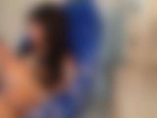 Butterfly Booty's Live Sex Cam Show