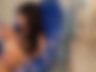Butterfly Booty's Live Sex Cam Show