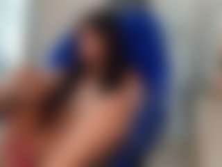 Butterfly Booty's Live Sex Cam Show