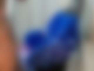 Butterfly Booty's Live Sex Cam Show