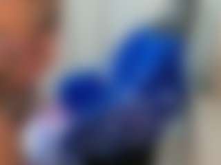 Butterfly Booty's Live Sex Cam Show