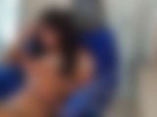 Butterfly Booty's Live Sex Cam Show
