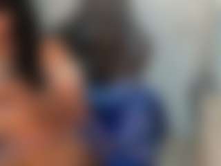 Butterfly Booty's Live Sex Cam Show