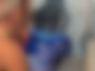 Butterfly Booty's Live Sex Cam Show