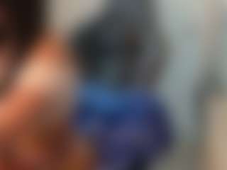 Live cam show with Butterfly Booty - New Granny on Stripli.com