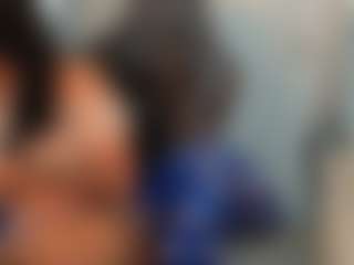 Butterfly Booty's Live Sex Cam Show
