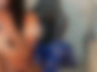 Butterfly Booty's Live Sex Cam Show
