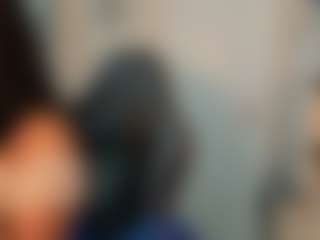 Live cam show with Butterfly Booty - Blowjob Toys on Instabang
