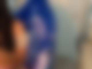 Butterfly Booty's Live Sex Cam Show