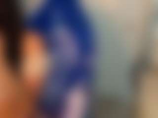 Butterfly Booty's Live Sex Cam Show