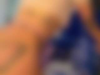 Butterfly Booty's Live Sex Cam Show
