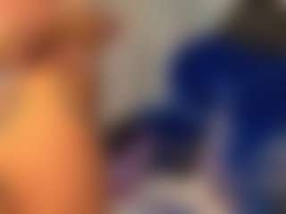 Butterfly Booty's Live Sex Cam Show
