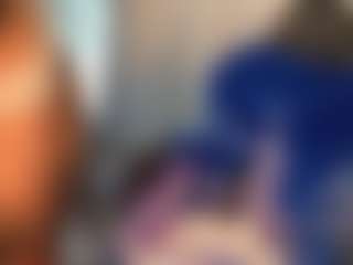 Butterfly Booty's Live Sex Cam Show
