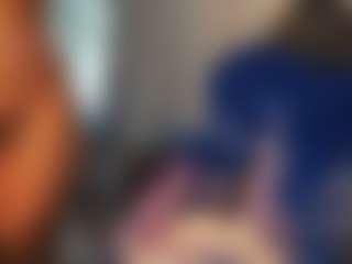Butterfly Booty's Live Sex Cam Show